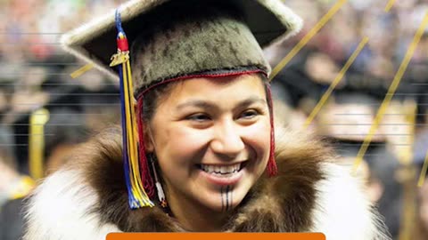 Title III Funding Axed: Alaska Native & Hawaiian Programs Face Major Losses