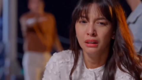 FULL TRAILER WANITA ISTIMEWA EPISODE 6 || Yesss, Reza Selamatkan Mirsa
