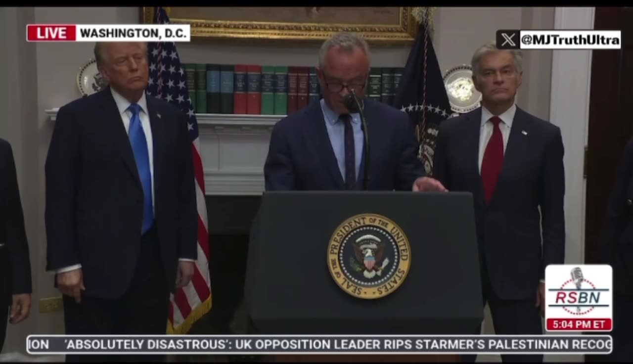 40-70% of autistic Parents believe their Children were Harmed via Vaccines