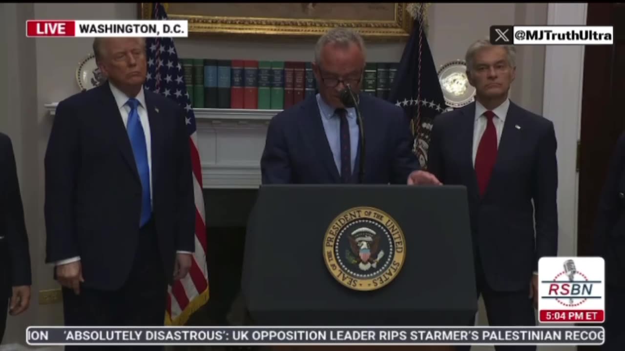 40-70% of autistic Parents believe their Children were Harmed via Vaccines