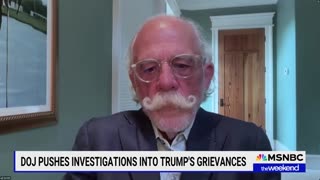 Republican SENATORS QUIT PARTY After TRUMP NO KINGS PROTESTS Change EVERYTHING?!