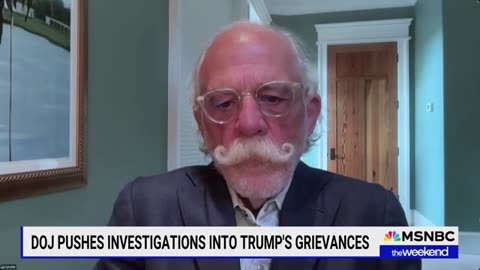 Republican SENATORS QUIT PARTY After TRUMP NO KINGS PROTESTS Change EVERYTHING?!