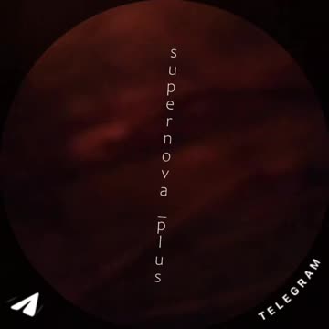 Maykop, Republic of Adygea, locals report explosions in the area of ​​the Khanskaya military