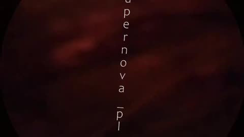 Maykop, Republic of Adygea, locals report explosions in the area of ​​the Khanskaya military