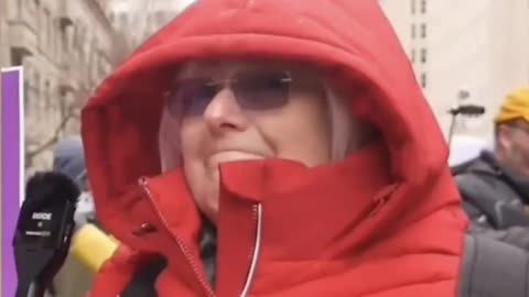 Lib logic in 15 seconds...