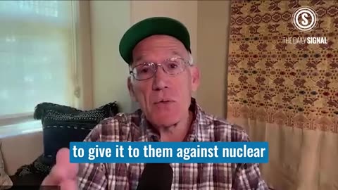 Victor Davis Hanson: Trump, Putin, and the Future of Ukraine’s War