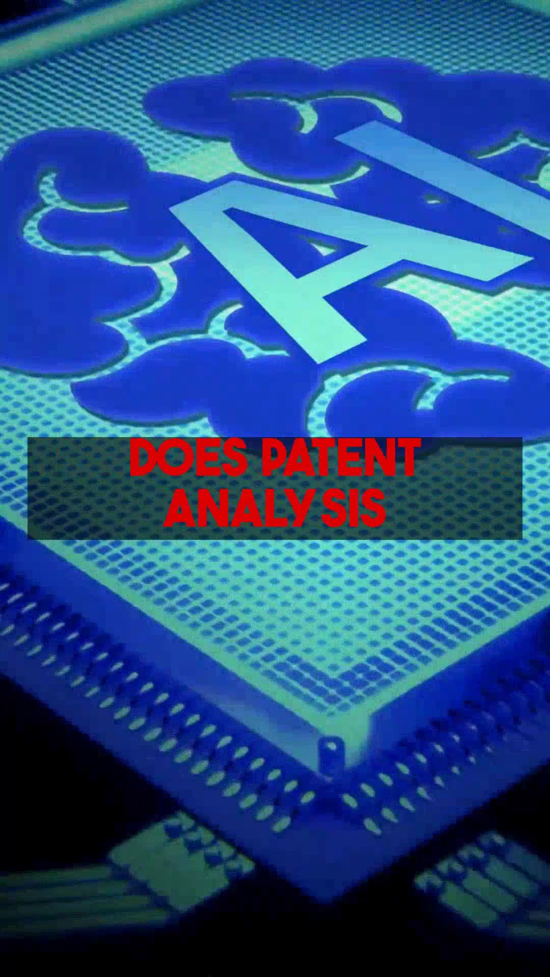 AI transforms patent review. See patentreviewpro.com case studies now.