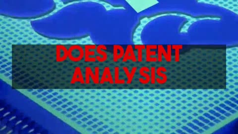 AI transforms patent review. See patentreviewpro.com case studies now.