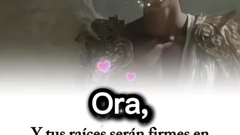 REFLEXIÓN 💫