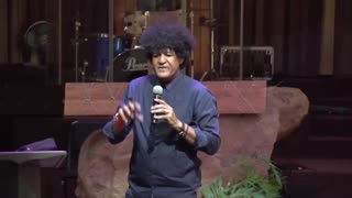 2026-01-11 Sunday Morning @Hotl