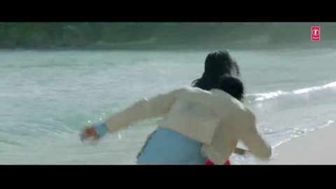 Rehnuma Full Video Song ROCKY HANDSOME John Abraham Shruti Haasan T Series