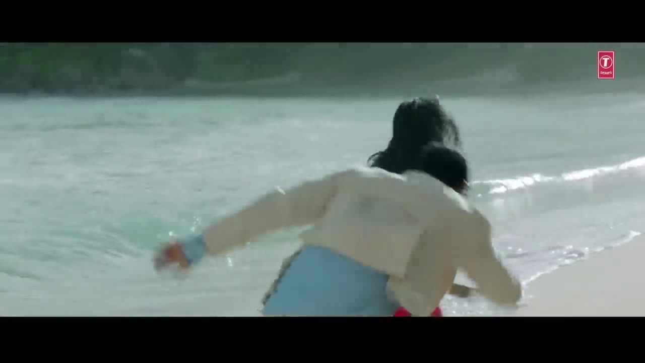 Rehnuma Full Video Song ROCKY HANDSOME John Abraham Shruti Haasan T Series