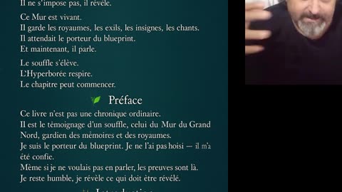 Qu’est-ce que la laïcité ? #spiritualité #Hyphildor #RA #ChristForce #SacredLineage