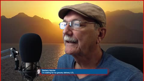 EPSTEIN GOOGLE SEARCHES UP 1200% - WILL BONDI RESIGN?