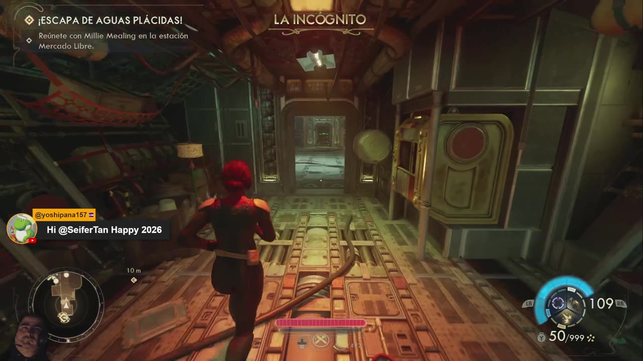 The Outer Worlds 2 20#