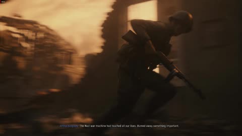 🔥Call of Duty Vanguard Regroup with Misha