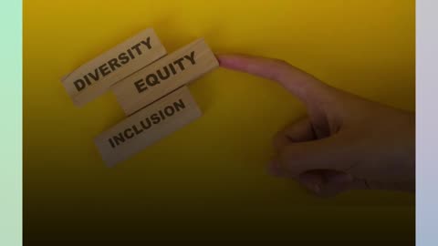 UPenn ditches 'Diversity and Equity’ committee title, keeps same policies
