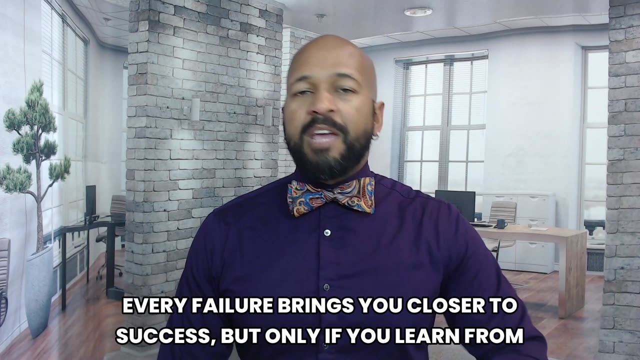 Millionaire Mindset: 5 Wealth Secrets of the Rich 💰 | How to Think Like a Millionaire