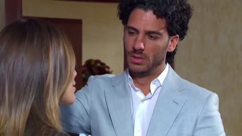 Porque el amor manda - Capitulo 167