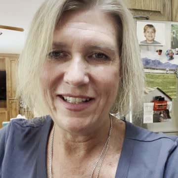 Gratitude: Wood Cutting Boards