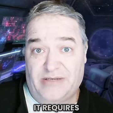 Shine Bright: Be the Light in a Dark World