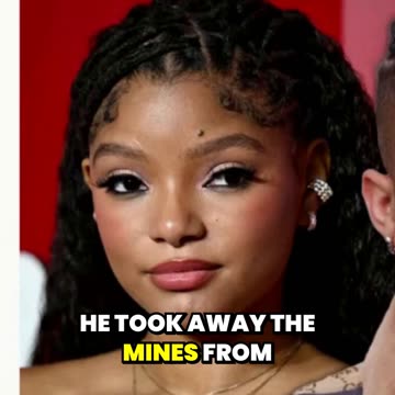 The impact of neocolonialism on African leadership