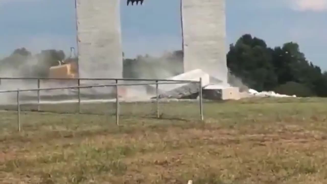 Remembering this and smiling