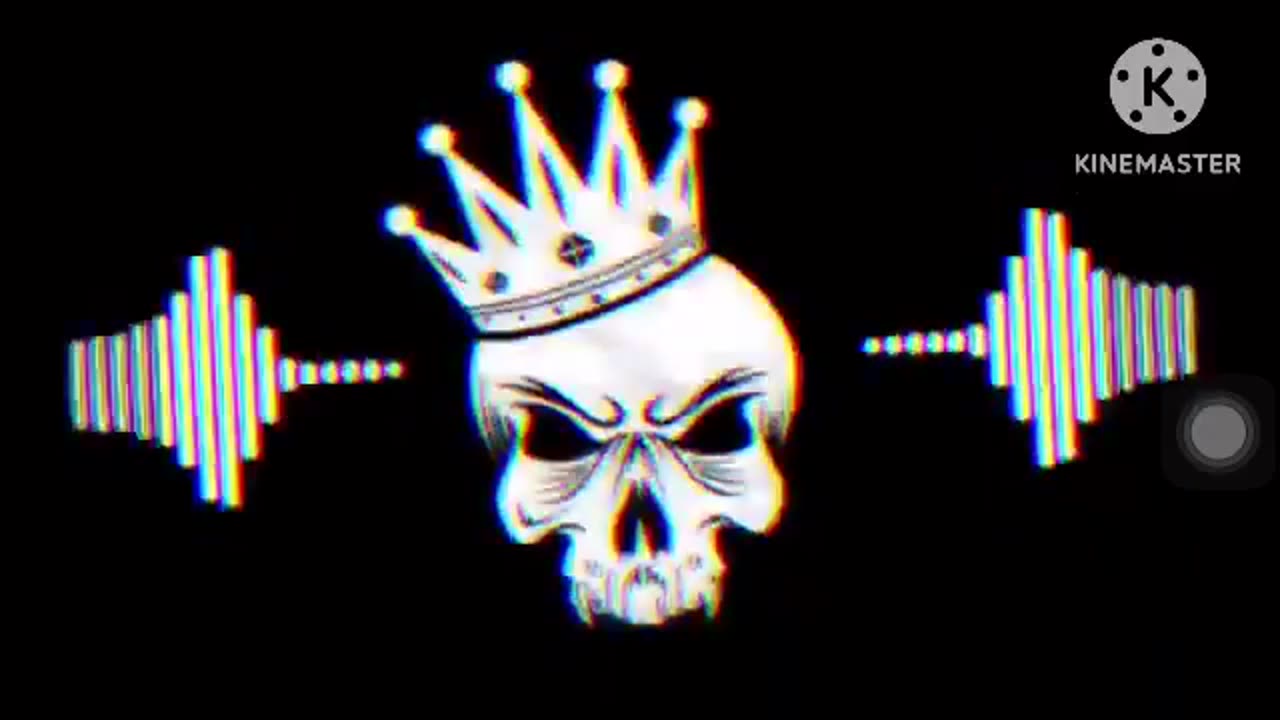 Edm Drop || bass boosted edm 2k23 || bass boosted Dro▲ || New Edm Drop || bass random | Mirtun edm