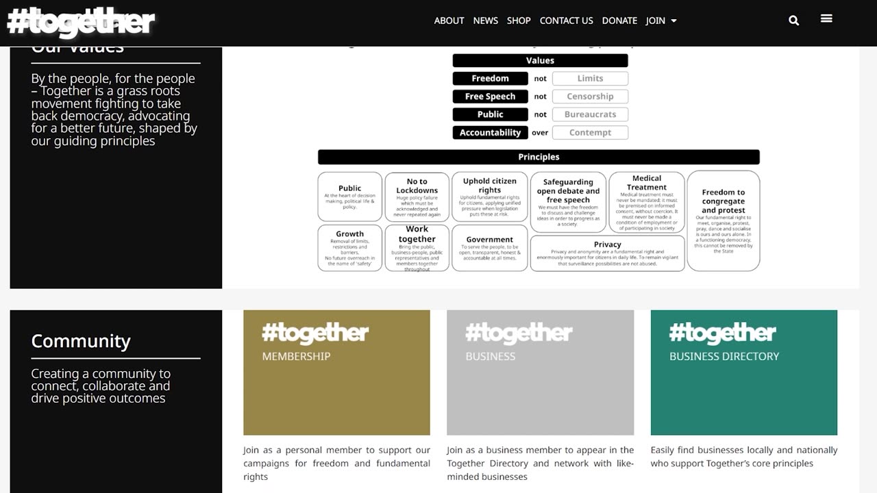 "There are people we all know in our lives - those who are shy, have low self-esteem with demons"