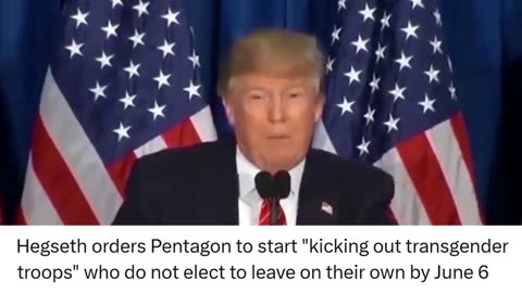 ONWARD TO VICTORY!!!😎🇺🇸🥳🥳🥳