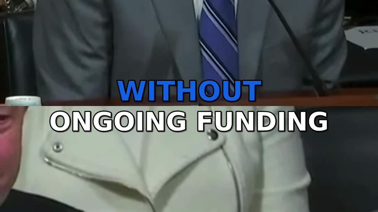The Future of Cybersecurity Funding: What Needs to Change?