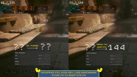 Can Lossless Scaling improve game textures?