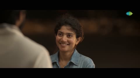 Hey Rangule - Video Song _ Amaran _ Sivakarthikeyan_ Sai Pallavi (4K_HD)