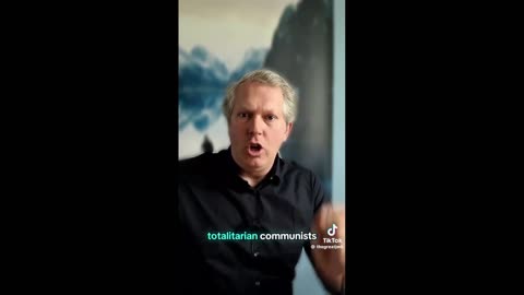 It's insane how this keeps on happening. The EU is a real dictatorship