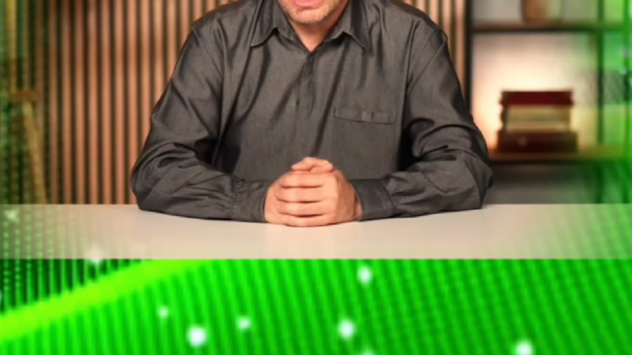 🎯 Збоченці у владі?