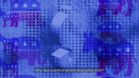 20 Questions (29)