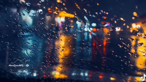 How much sadness is there in the world? تو دنیا چقدر غم است