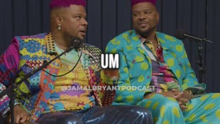 Pink Hair In Church — Sinful Or Okay?