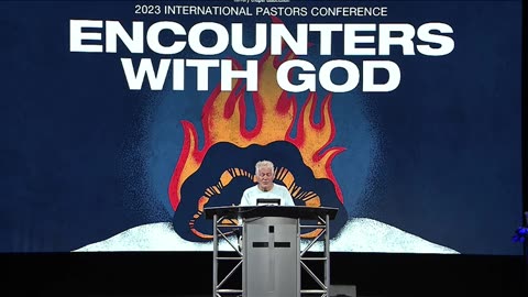 Listen To Son Salt Light Christian Radio
