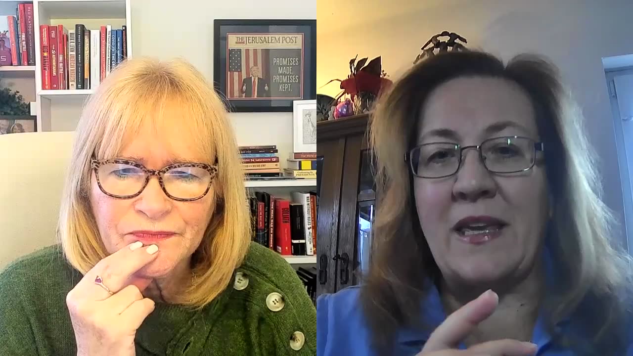 Immigration, Identity, and the Hollywood Shift: A Cultural Conversation