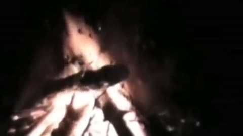 😨💀 Horrifying Encounter in New York! | TheHauntingHour