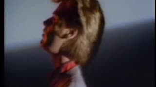 Daryl Hall & John Oates - Maneater