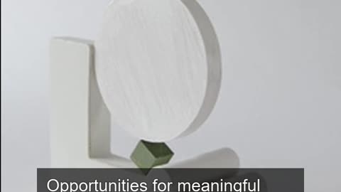 Daily Horoscope | Libra 🌟