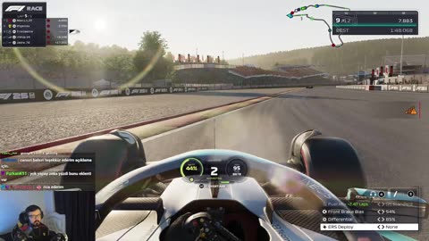 Sa | insta:trielbaenre !blerp !titanseat