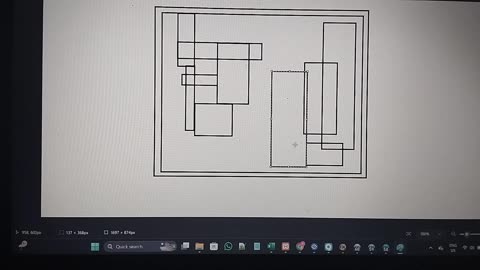 Art 8
