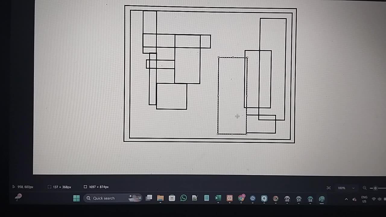 Art 8