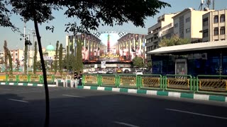 Iran is facing a return of UN sanctions - what happens now?