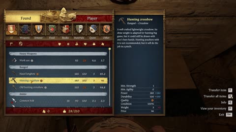 Kingdom Come Deliverance 2 | Episode 12 | Pillory Punishment & Hard Lessons in Survival