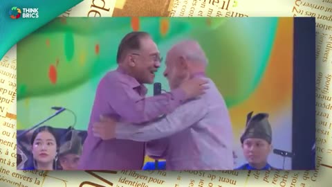 4 BRICS Moves That Changed the Game