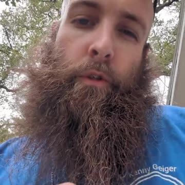 You Always Hit a Home Run with USA Containers! ⚾️ | USA Containers